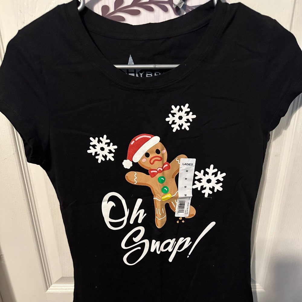 Women shirt